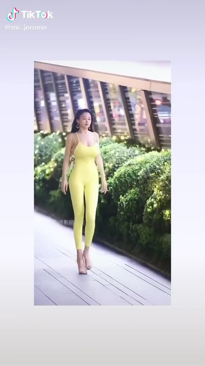 #beautifulview 2