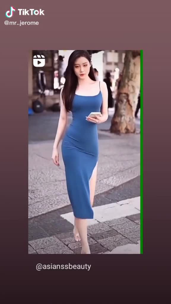 TikTok (ティックトック) で BABY J (@mr..jerome) の動画を見る 12