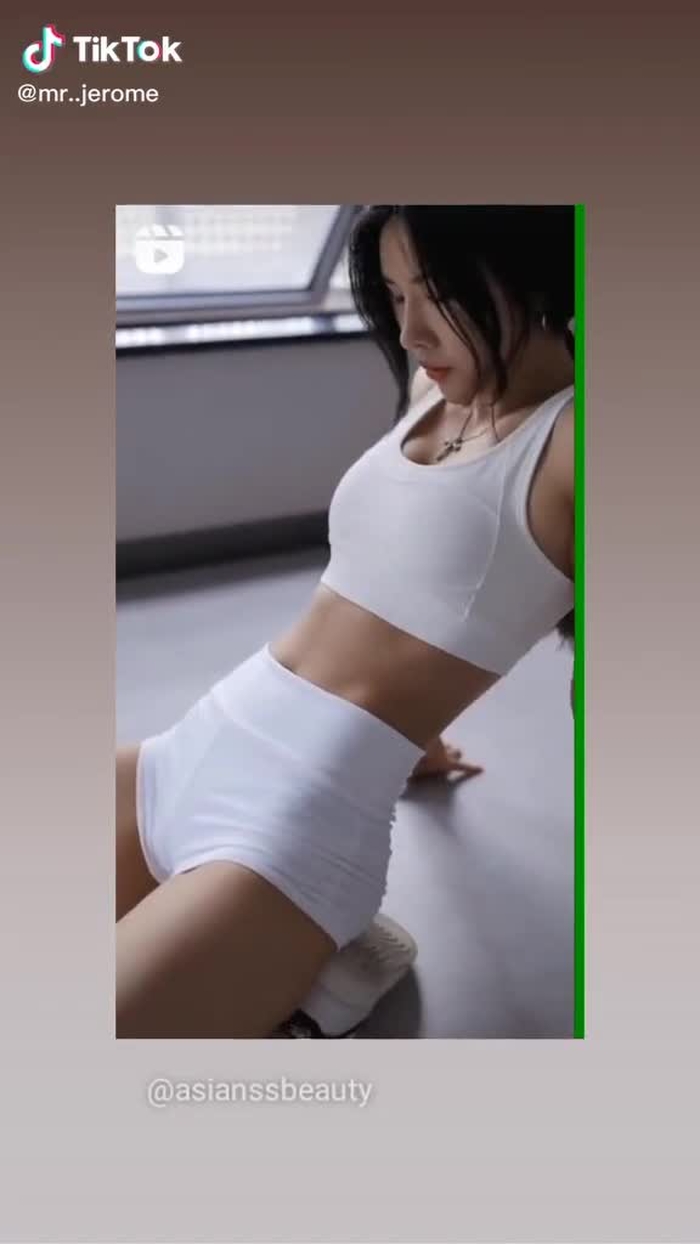 TikTok (ティックトック) で BABY J (@mr..jerome) の動画を見る 14