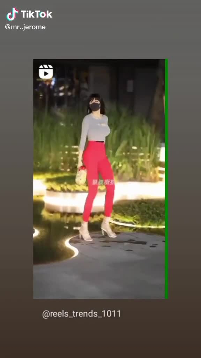 #beautifulview 6