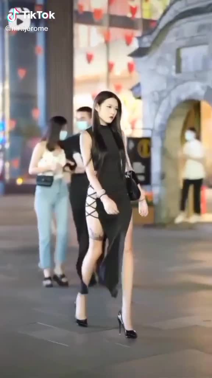 TikTok (ティックトック) で BABY J (@mr..jerome) の動画を見る 15