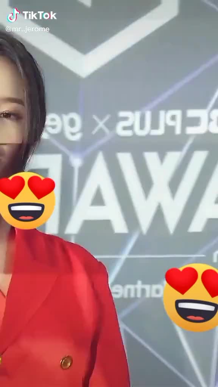 #beautifulview #nancymomoland
