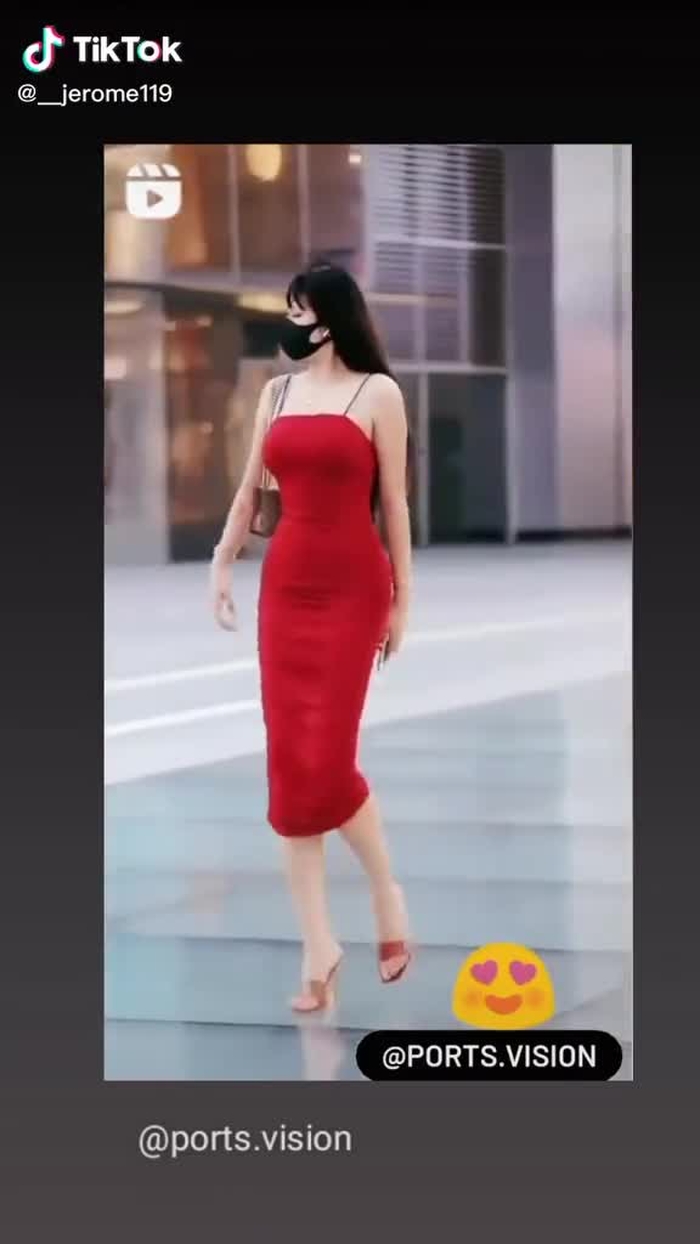 TikTok (ティックトック) で BABY J (@mr..jerome) の動画を見る 17