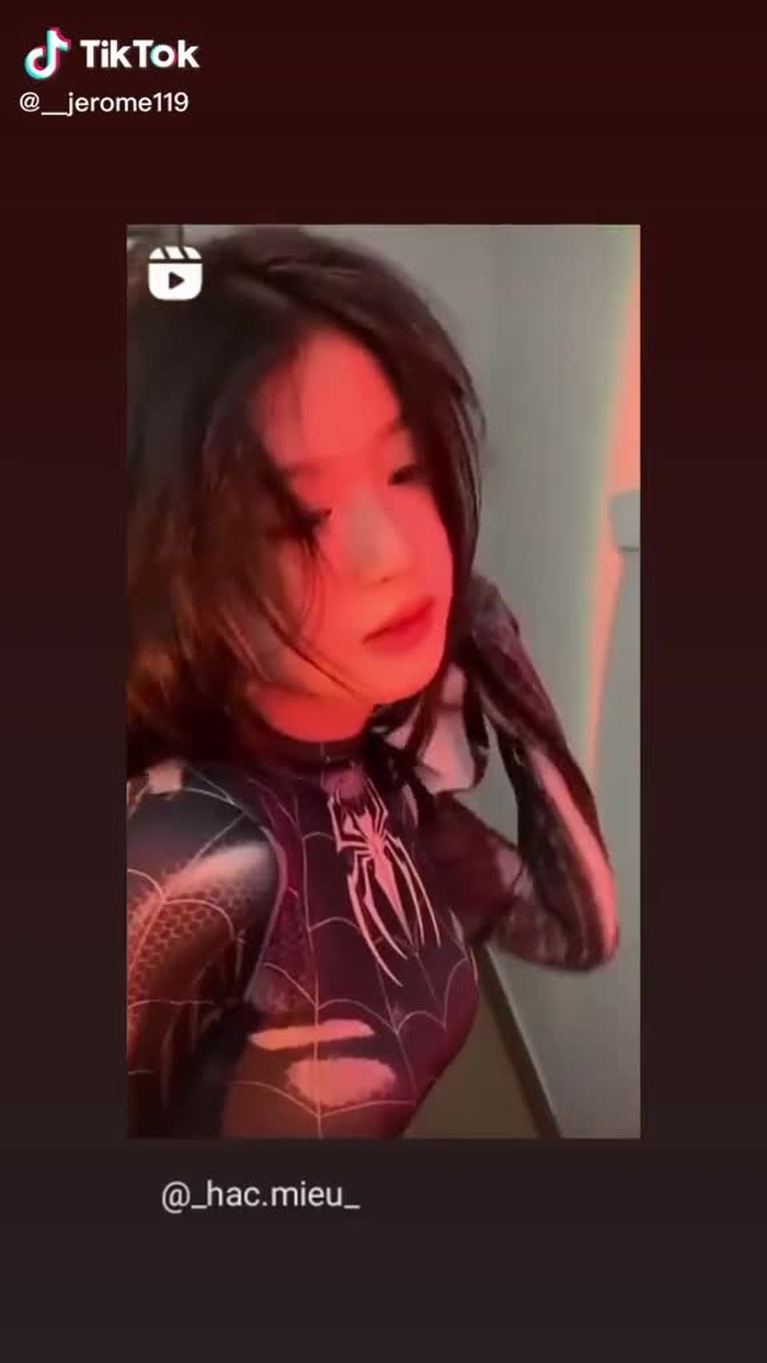 TikTok (ティックトック) で BABY J (@mr..jerome) の動画を見る 19