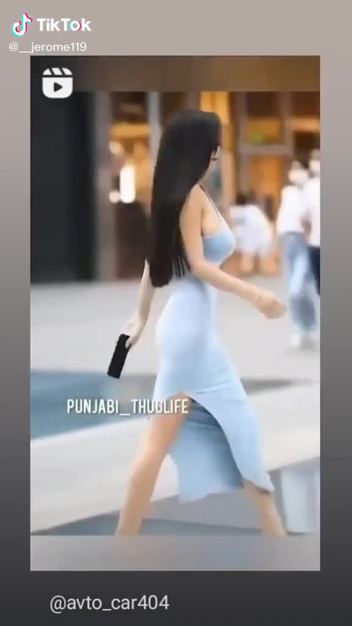 TikTok (ティックトック) で BABY J (@mr..jerome) の動画を見る 20