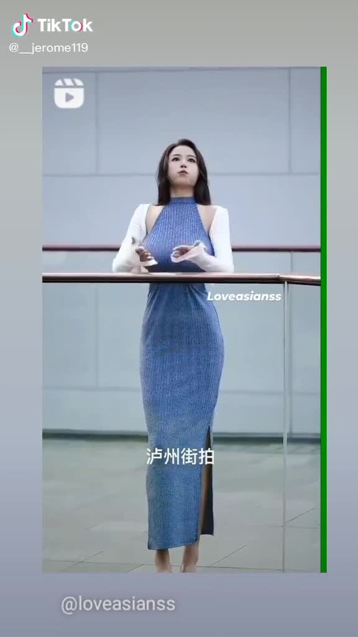 TikTok (ティックトック) で BABY J (@mr..jerome) の動画を見る 21