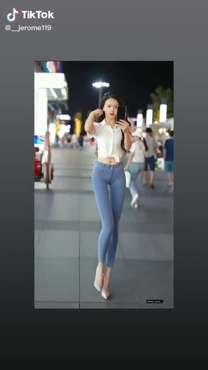 TikTok (ティックトック) で BABY J (@mr..jerome) の動画を見る 22