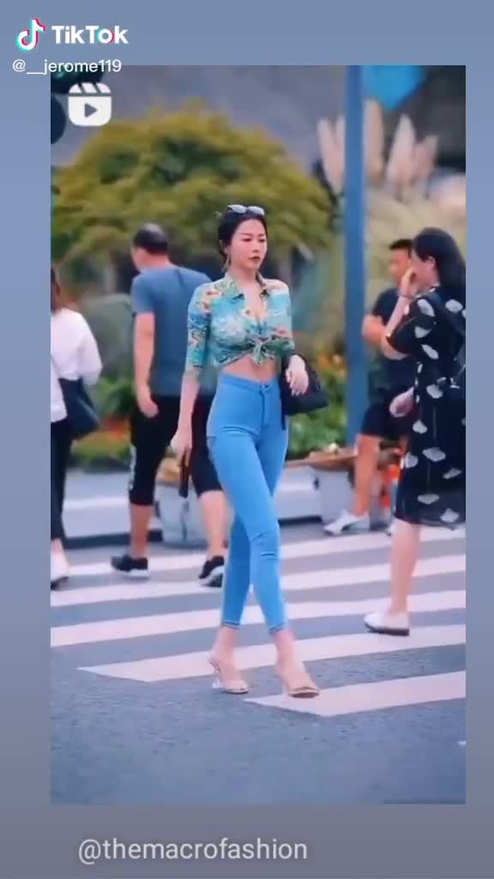 TikTok (ティックトック) で BABY J (@mr..jerome) の動画を見る 23