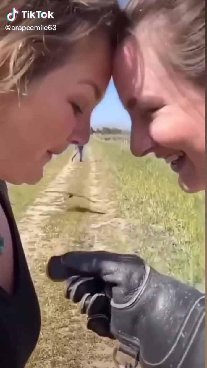 #keşfet #tiktok #keşfetteyizzzzzzzzzzzzzzzzzzzzzzz #😜😜😜🙈🤣 #keşfetteyizzzzzzzzzzzzzzzzzzzzzzz #😜😜😜🙈🤣