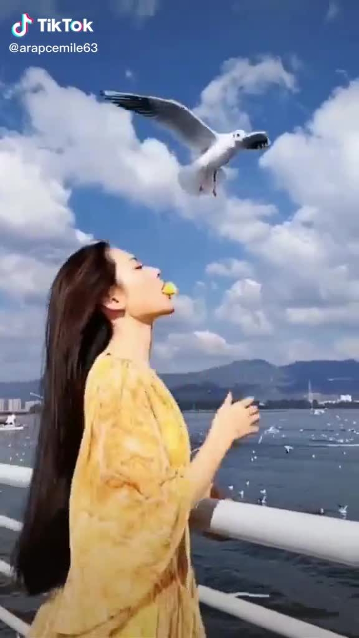 #keşfet #tiktok #😜😜😜😜😜 3