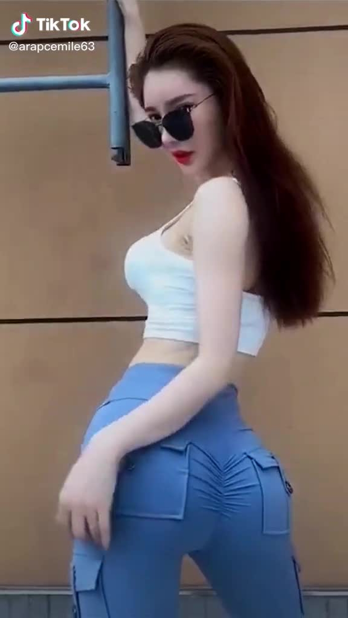 #keşfet #tiktok #😜😜😜😜 #keşfet #tiktok #😜😜😜😜