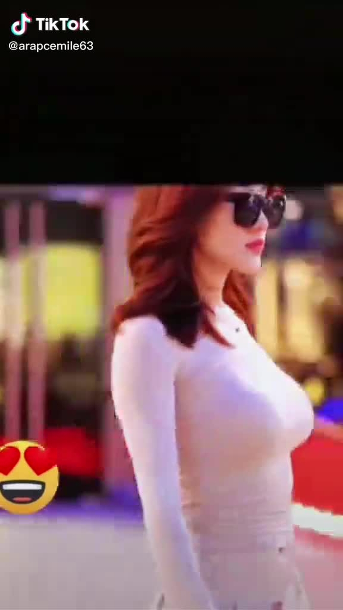 #keşfet #tiktok #😜🤪 #keşfet #tiktok #😜🤪 6