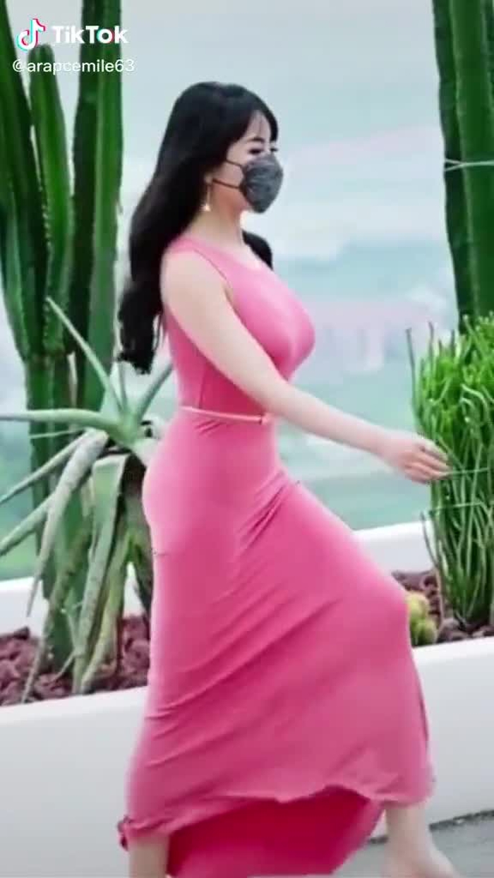 #keşfet #tiktok #😜💋💋 34