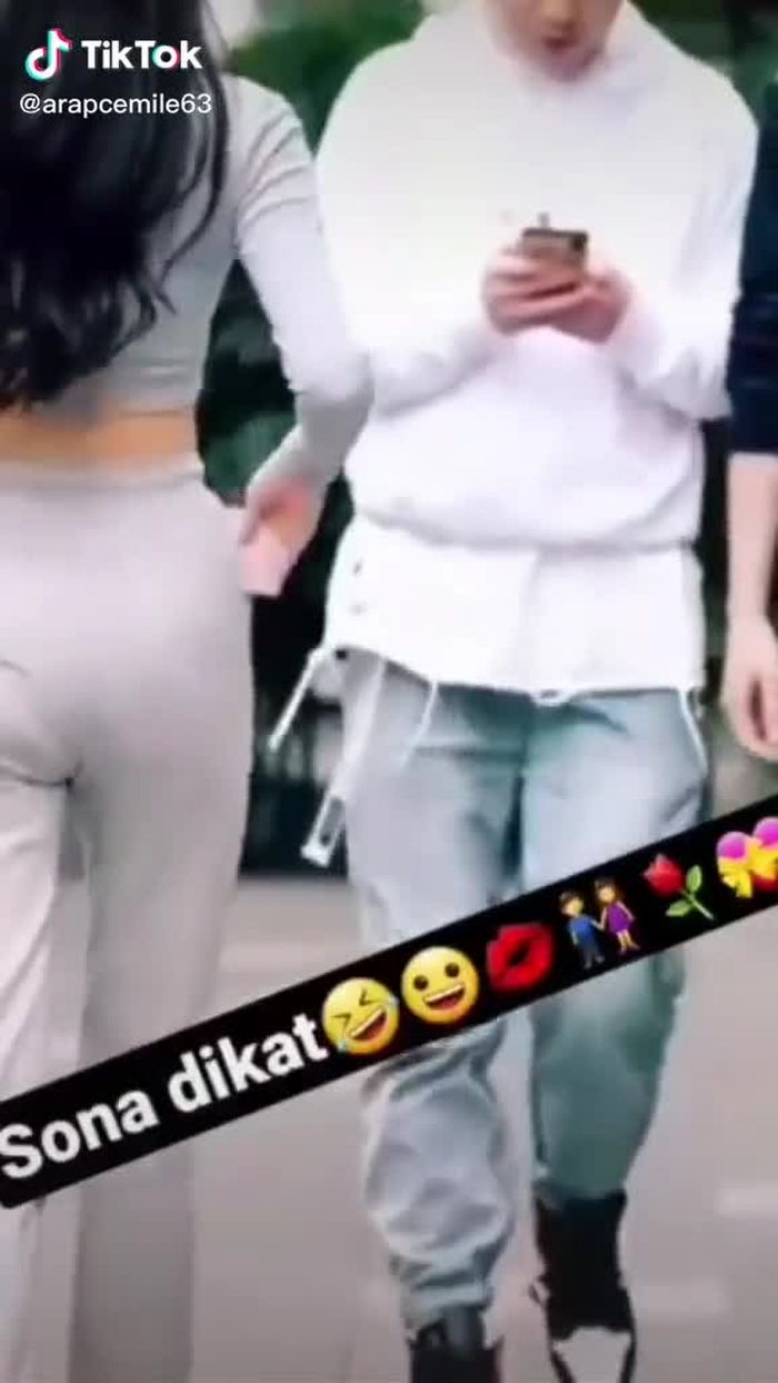 #keşfet #tiktok 37