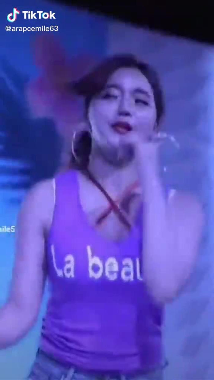 #keşfet #tiktok 56