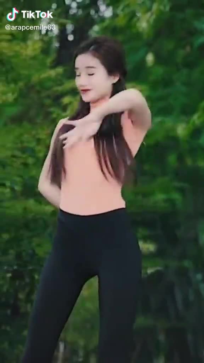 #keşfet #tiktok 60