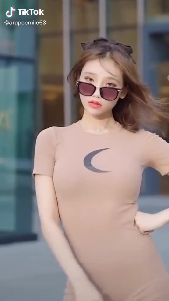#keşfet #tiktok 64