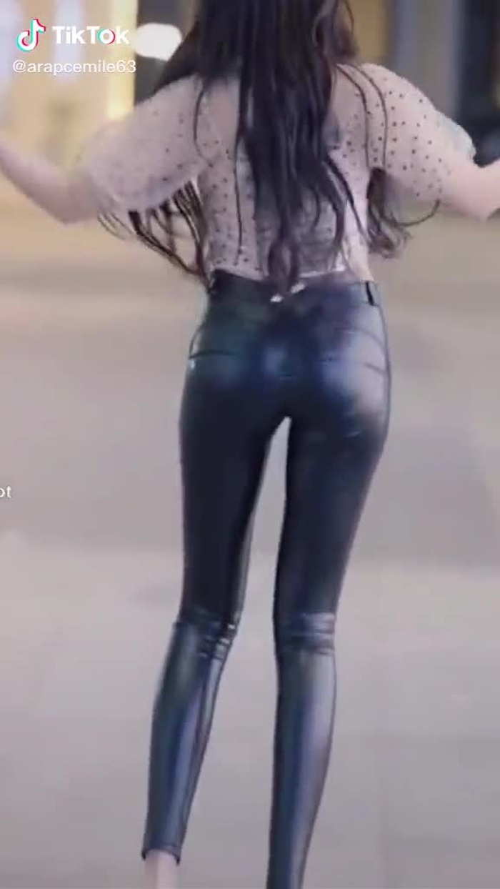 #keşfet #tiktok 73