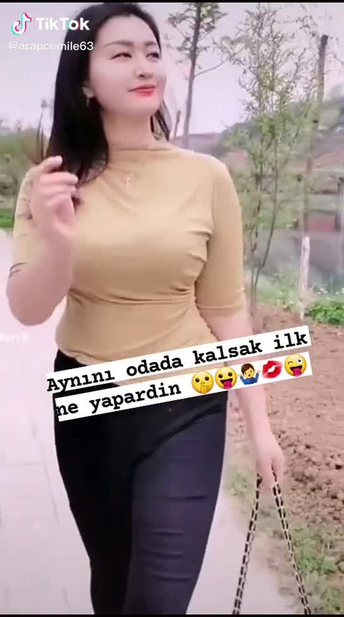 #BayramıPashaFencerileGeçirin #kestsene #tiktok