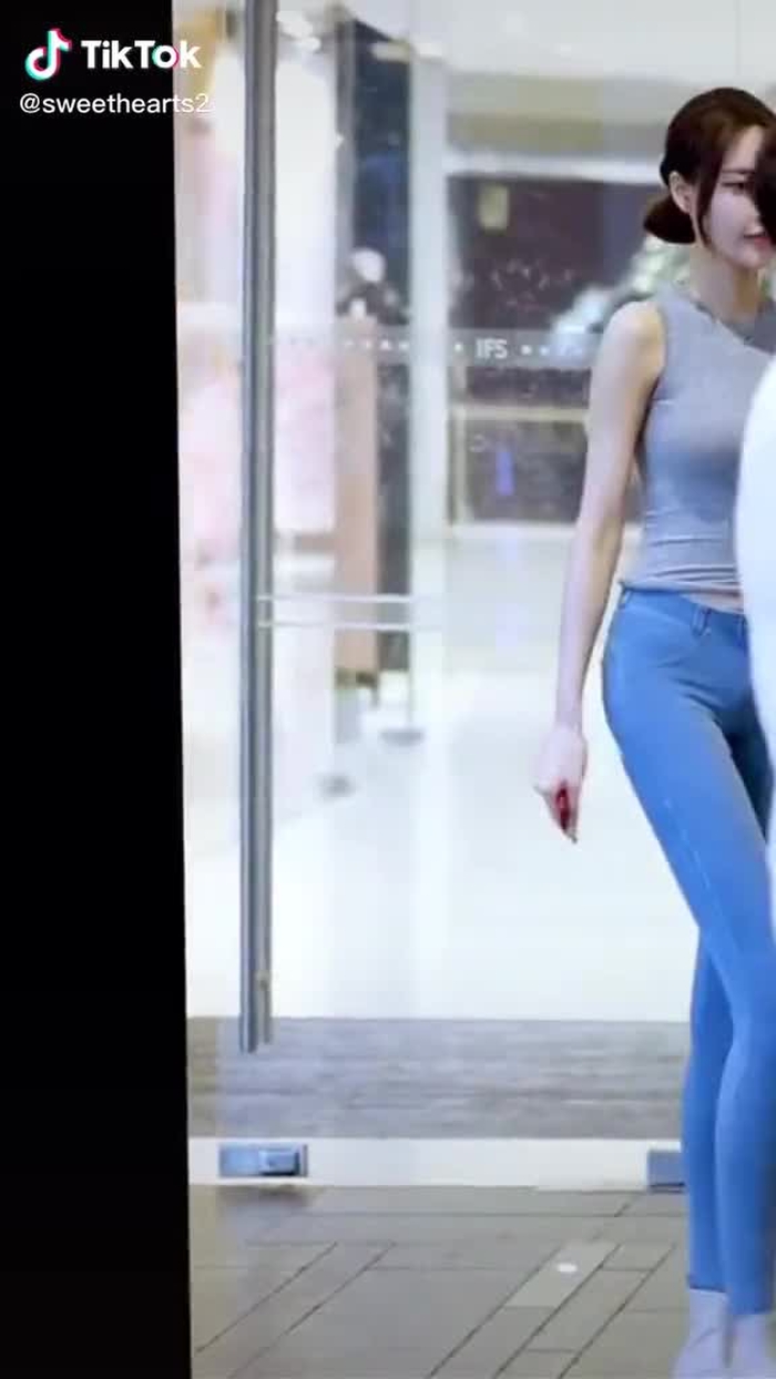 #girl #beatfullgirl 40