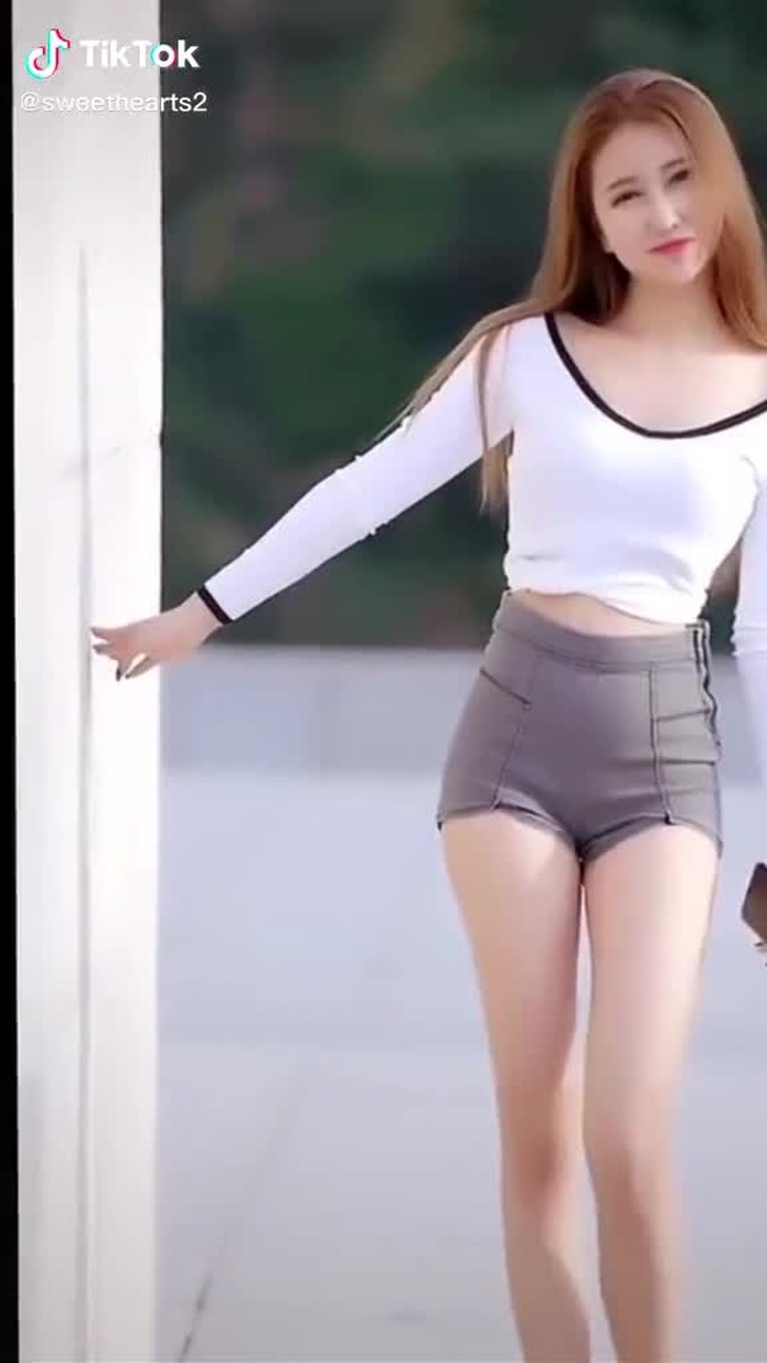 #girl #beatfullgirl 46