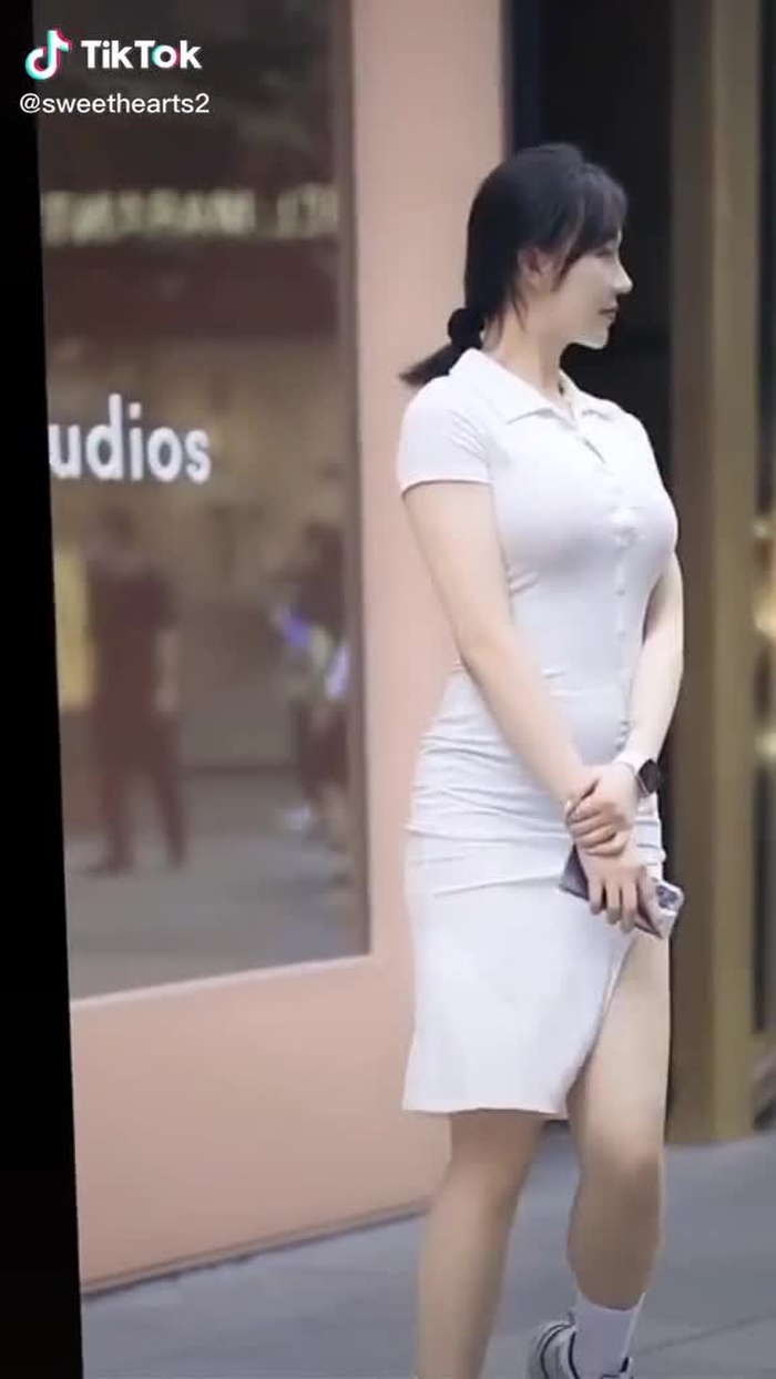 #girl #beatfullgirl 50
