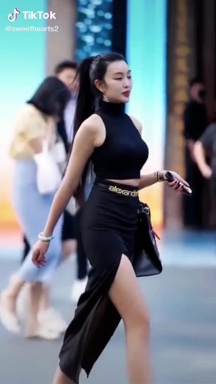 #girl #beatfullgirl 51