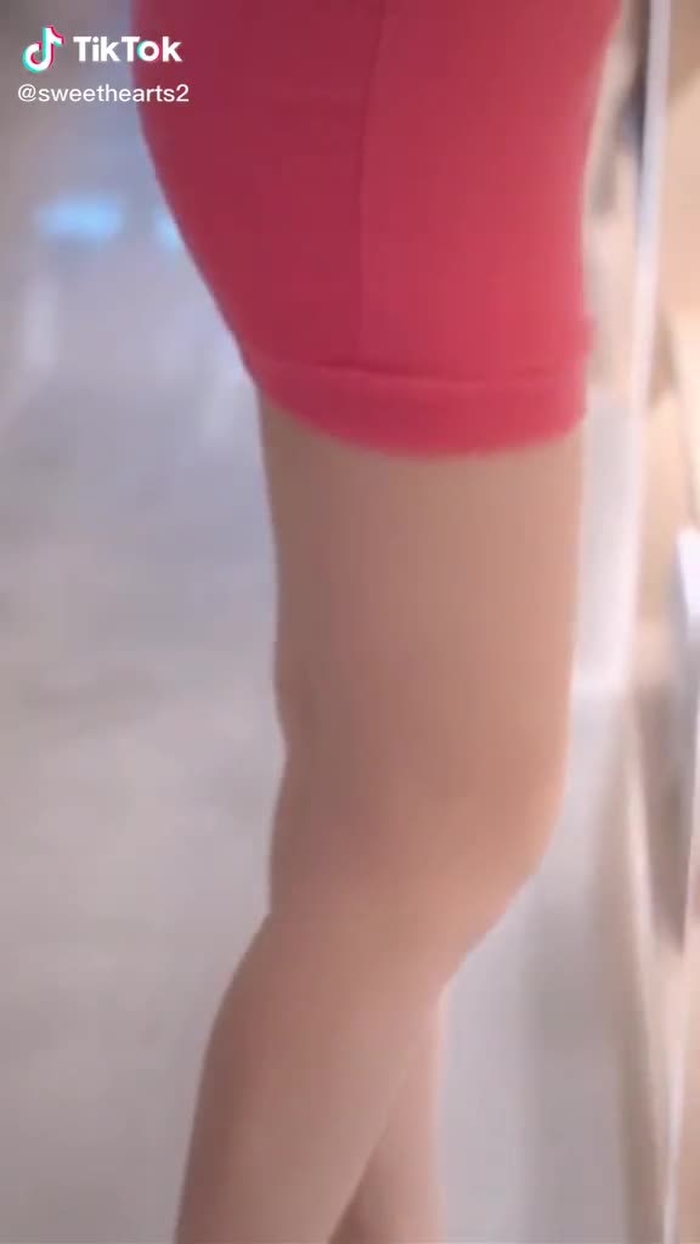 #girl #beatfullgirl 53