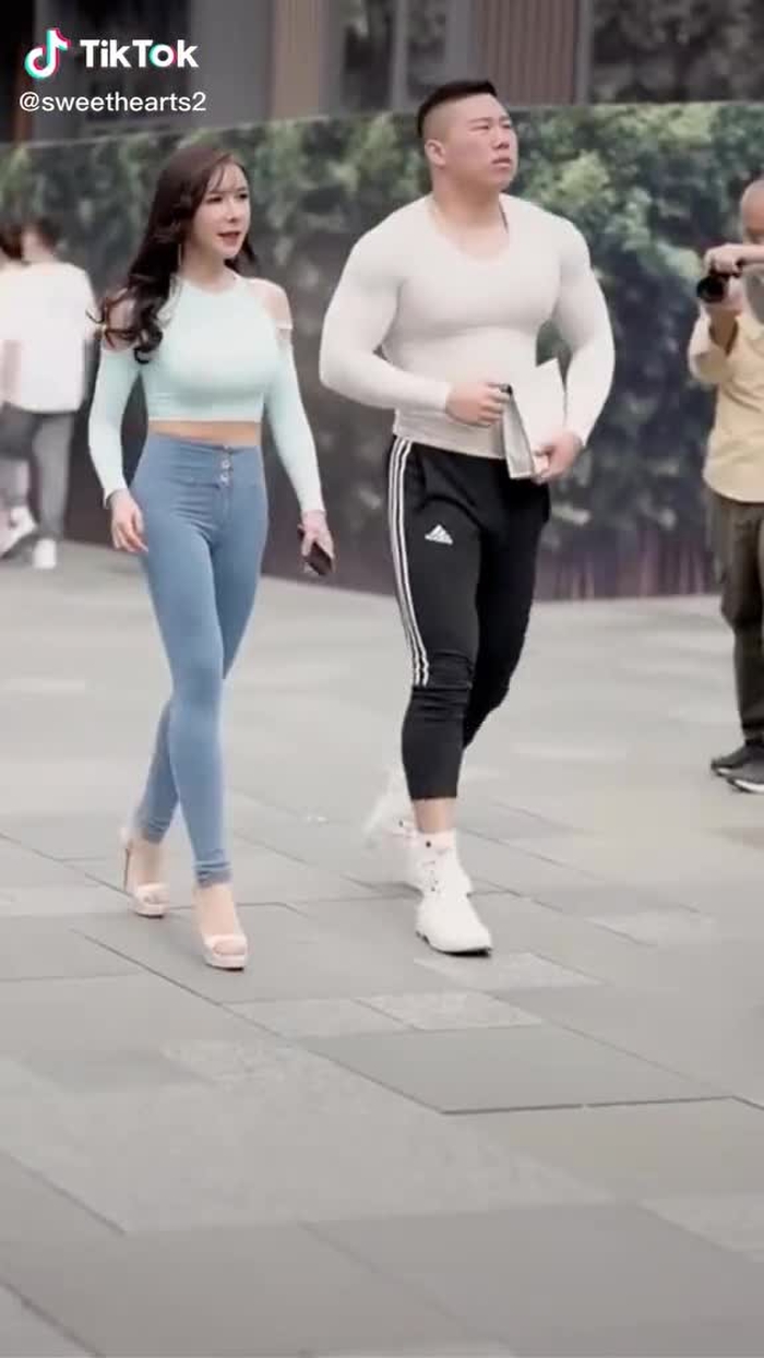 #girl #beatfullgirl 54