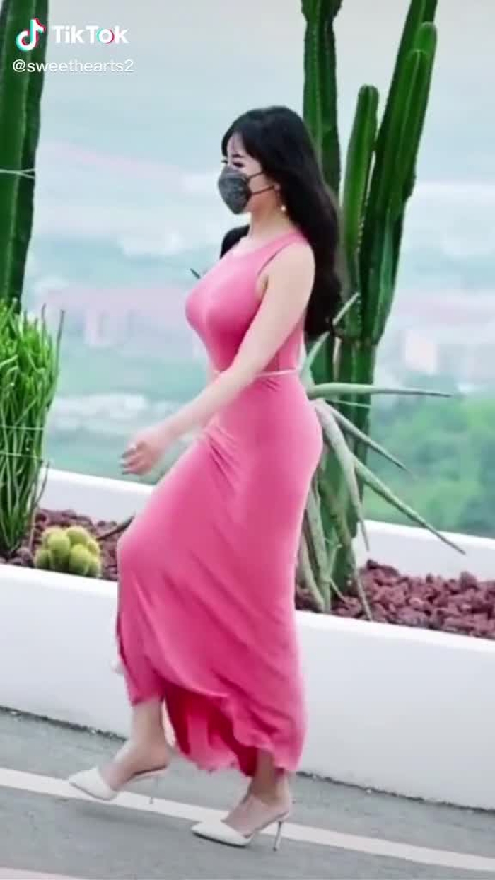 #girl #beatfullgirl 58