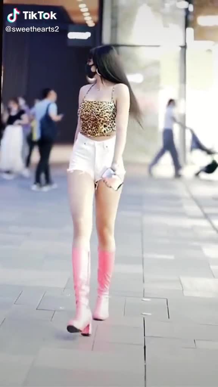 #girl #beatfullgirl 60