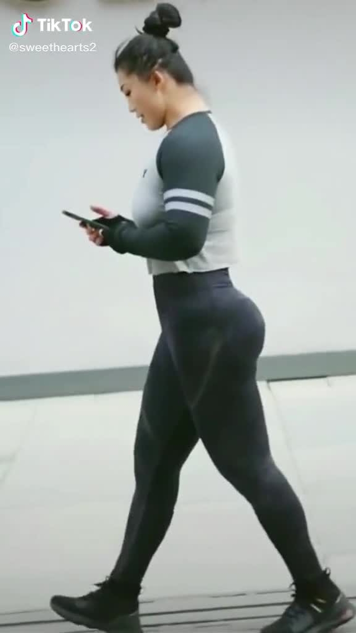 #girl #beatfullgirl 62
