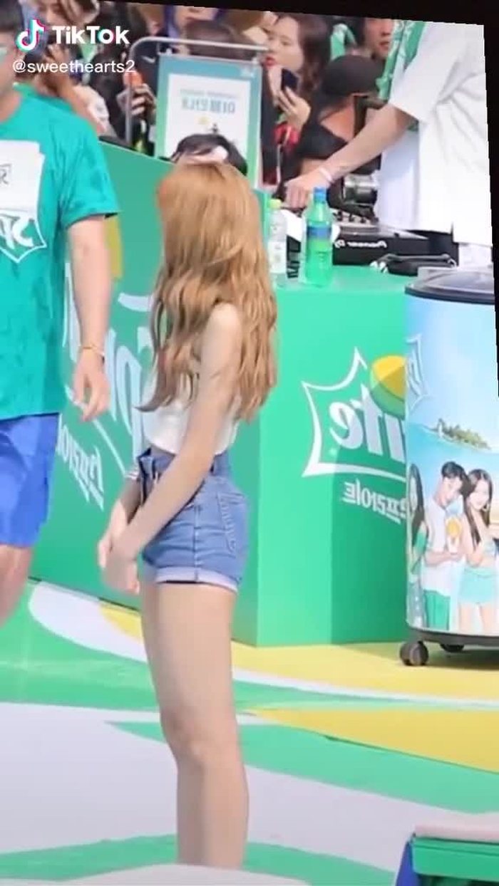 #girl #beatfullgirl 66