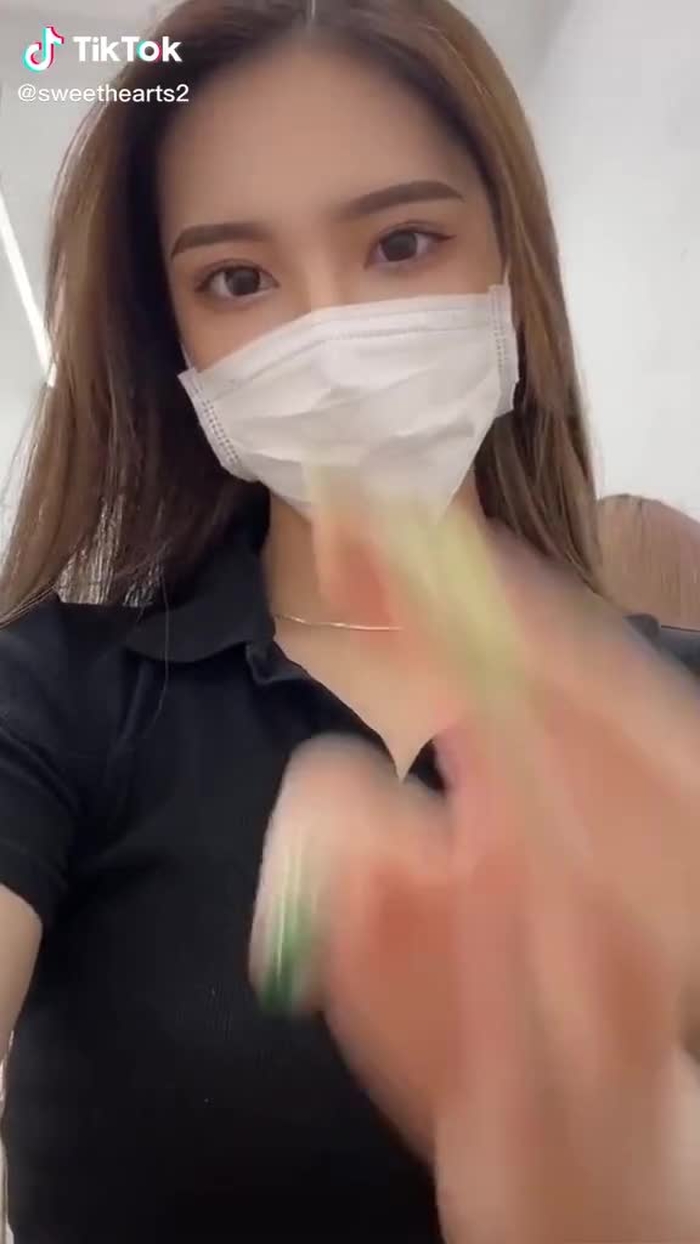 #girl #beatfullgirl 68
