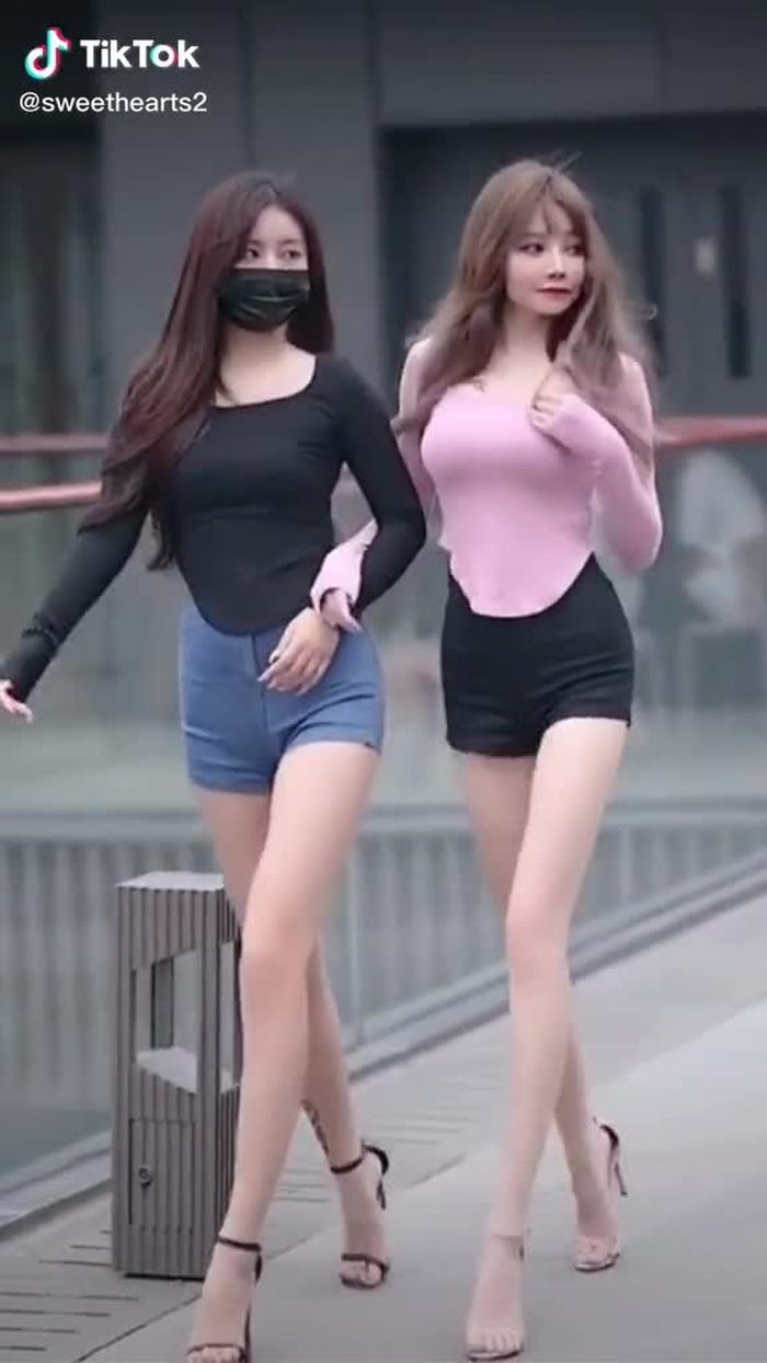 #girl #beatfullgirl 70
