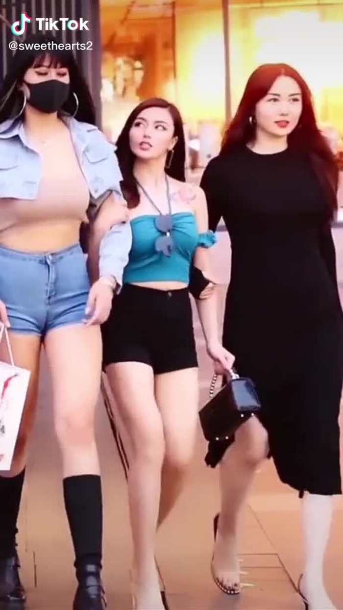 #girl #beatfullgirl 75