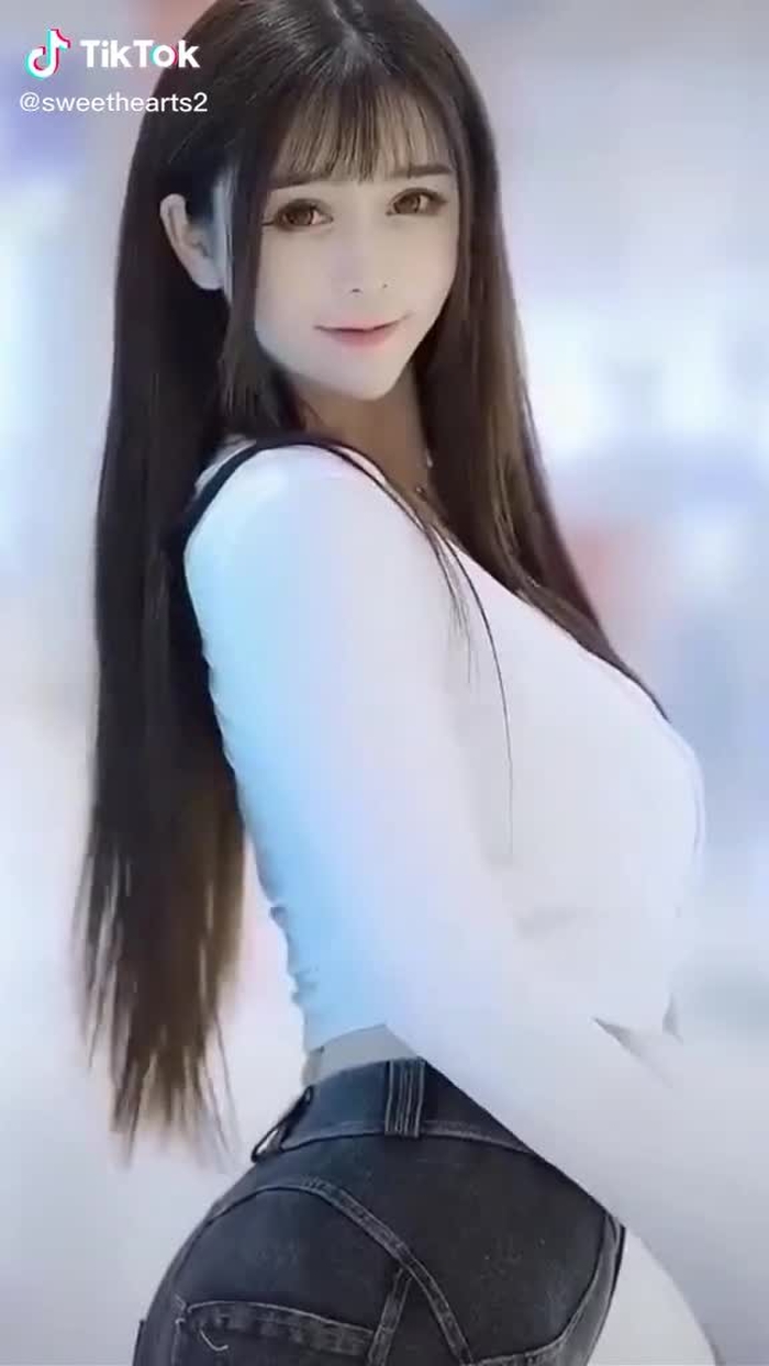 #girl #beatfullgirl 76