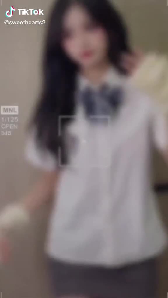 #girl #beatfullgirl 78