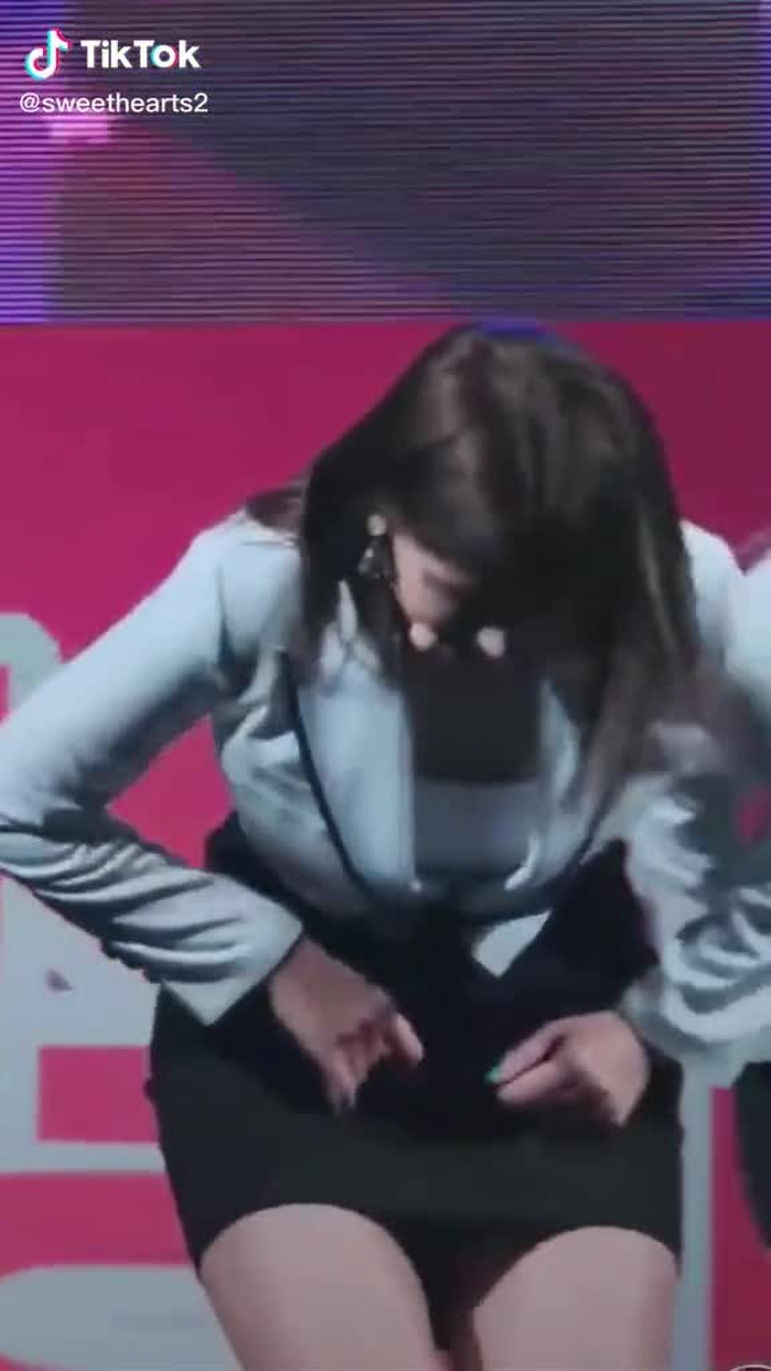 #girl #beatfullgirl 80