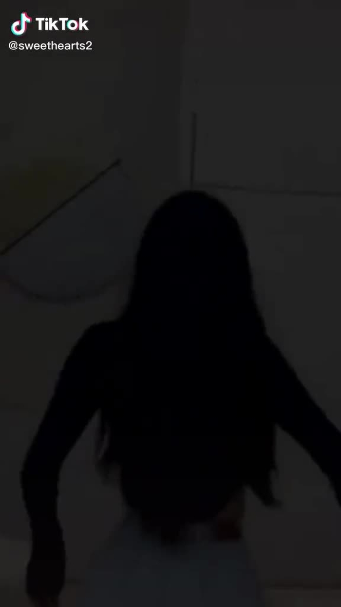 #girl #beatfullgirl 81