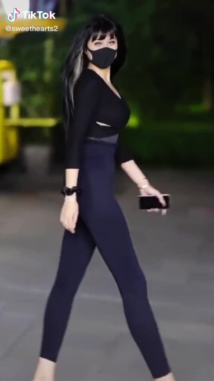 #girl #beatfullgirl 83