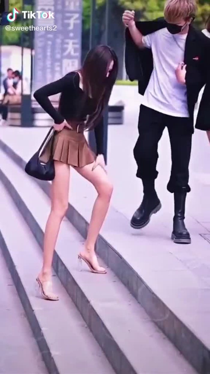 #girl #beatfullgirl 84
