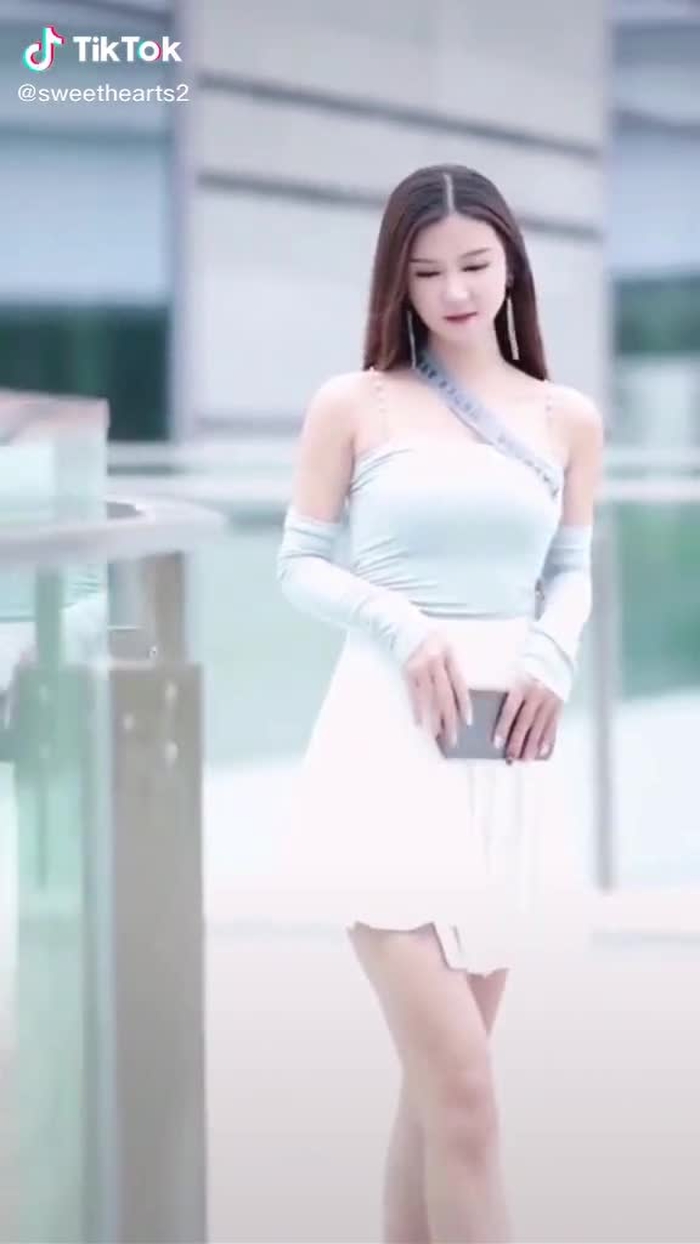 #girl #beatfullgirl 85