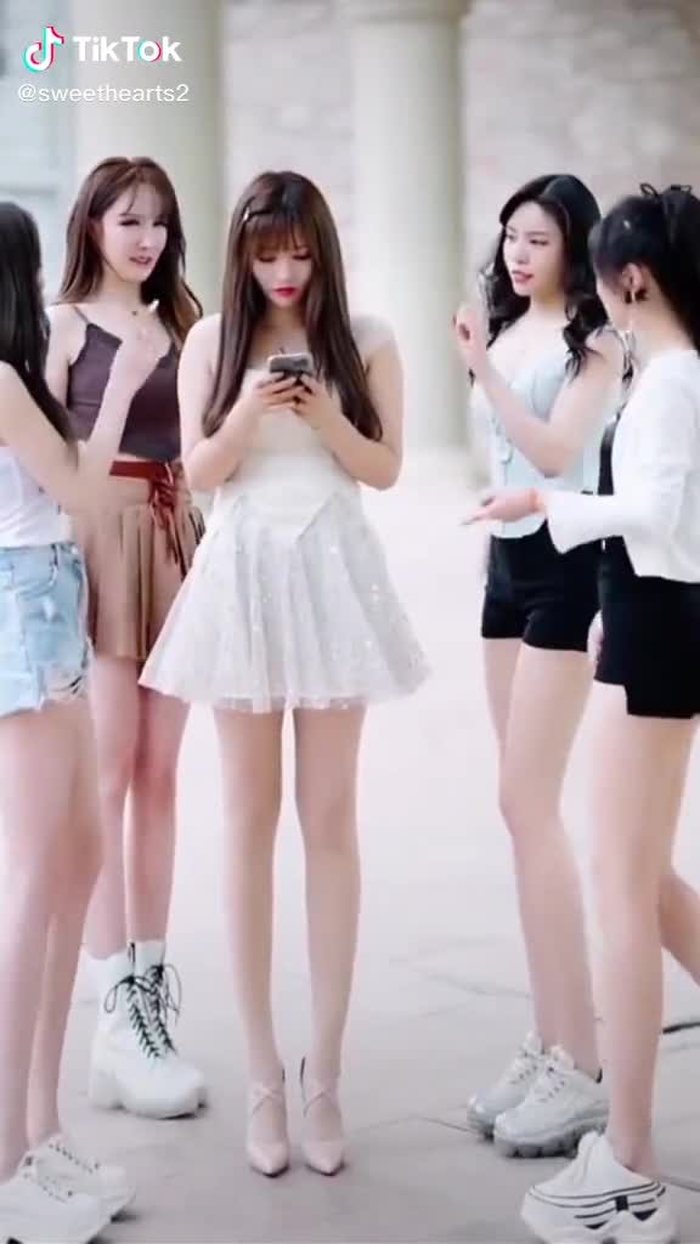 #girl #beatfullgirl 89