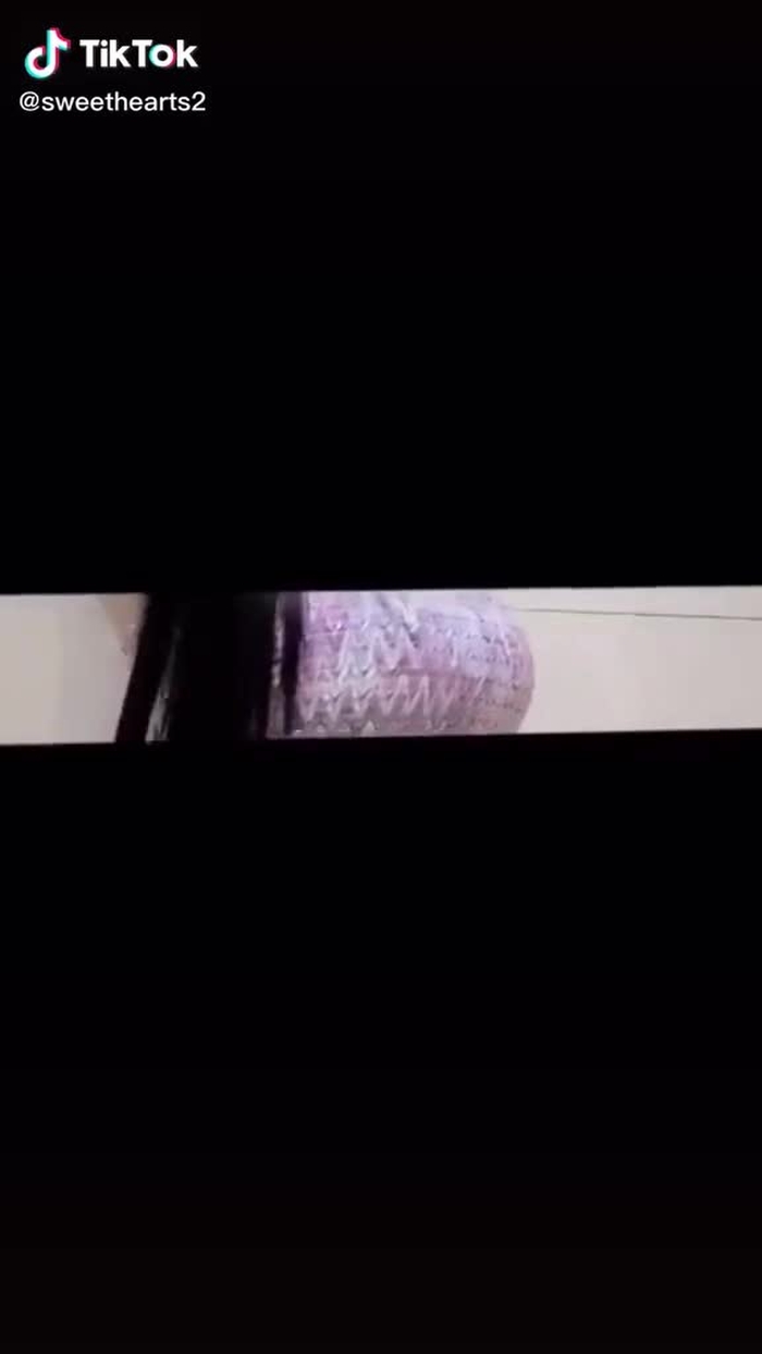#girl #beatfullgirl 91