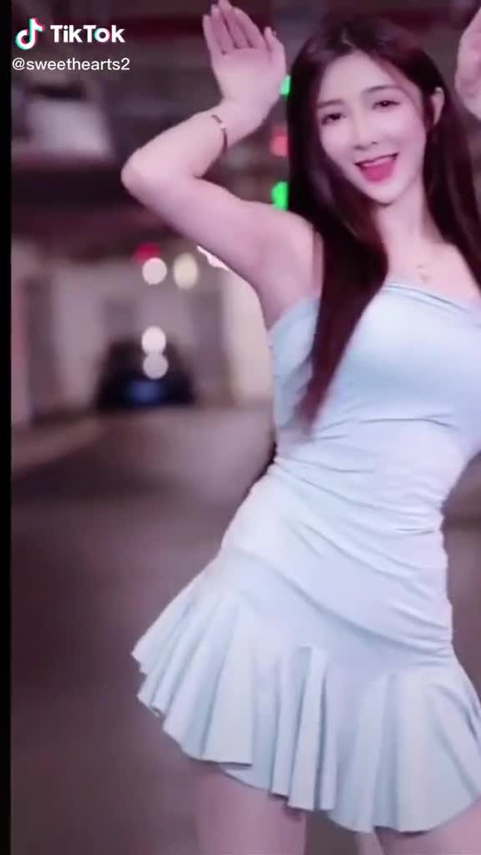 #girl #beatfullgirl 93