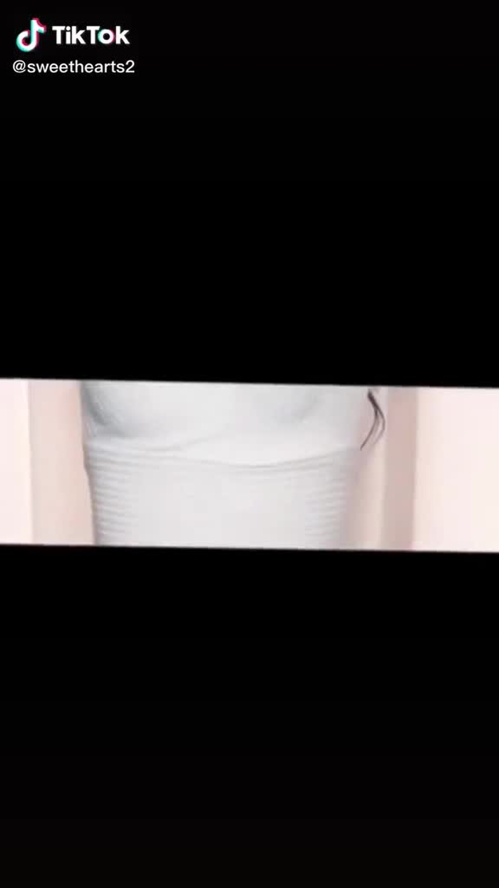 #girl #beatfullgirl 98