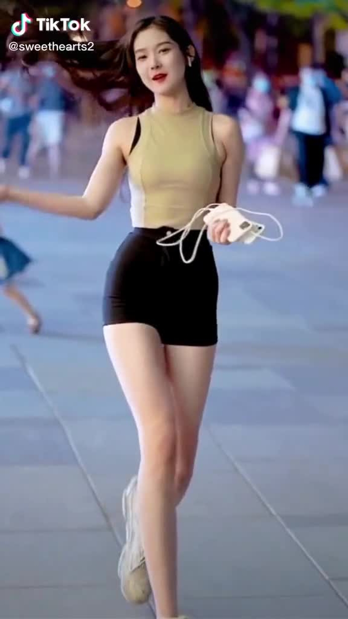 #girl #beatfullgirl 103