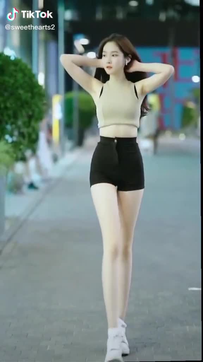 #girl #beatfullgirl 104
