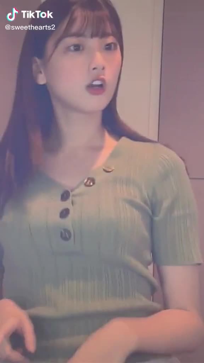 #beatfullgirl #girl 33